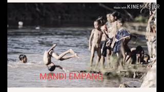 Download lagu Permainan jaman dulu era 90an..semua tentang kita mp3 Download lagu Permainan jaman dulu era 90an..semua tentang kita mp3