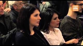 guerini-pd-in-provincia-di-salerno-protagonisti-al-voto