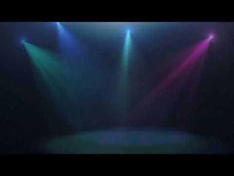 The Tragic Story of Stella Strega