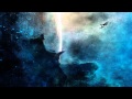 Gui Boratto - Flying Practice