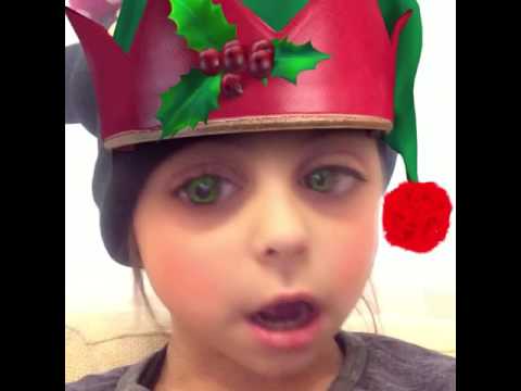 Прикольчики Snaphate