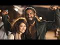 Sara Arjun S Post Goes Viral After Dhurandhar Actress Comments On Ranveer Singh