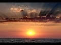 Медитация для здоровья "Персональный целитель" 