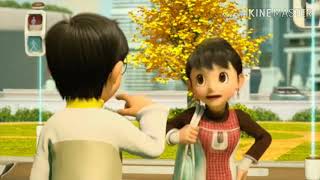 Download lagu Tak Seindah Cinta Yang Semestinya (Animasi Vidio) mp3 Download lagu Tak Seindah Cinta Yang Semestinya (Animasi Vidio) mp3