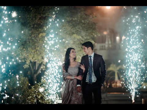 Wedding Planner portfolio by Hosting Happinez in Lucknow - Photo 0