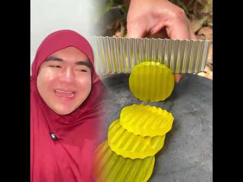 This is so funny, l couldn't stop laughing #funny#doddlersoftiktok #funnyvideos#duet