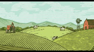 GWはSteamを満喫！8番出口ライクなゲームを探せ！農場フェス来てます