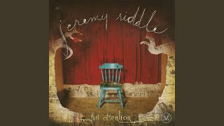 God Moves In A Mysterious Way