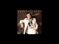 GEORGE JONES - "I MADE HER THAT WAY" 
