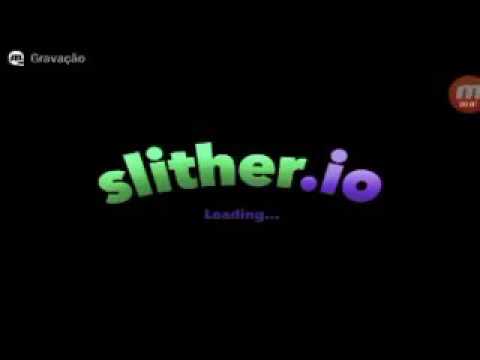 Guerra das minhocas 6#(super rápido poder)!