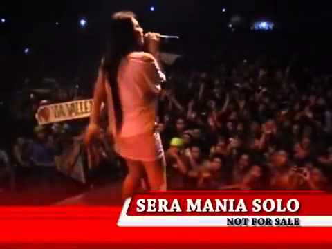 04  OM  SERA Pilih Dia Via Vallen Live In Lap  Ngabean, Kartasura   YouTube 360p