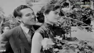 Download lagu Prana Djaya - Rindu Lukisan (1958 ) mp3 Download lagu Prana Djaya - Rindu Lukisan (1958 ) mp3