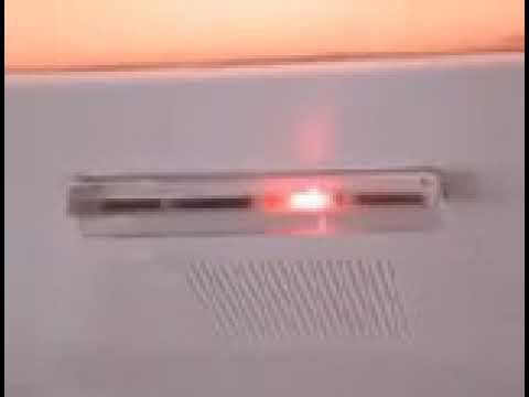 Preparacion de Cabina Emergencia