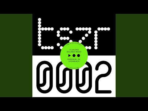 Ti Chuong (Solardo Extended Remix)