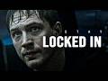 STAY LOCKED IN Motivational Video