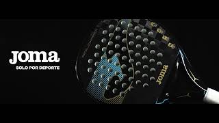 Joma Sport Pala Gold Pro sub. Inglés anuncio