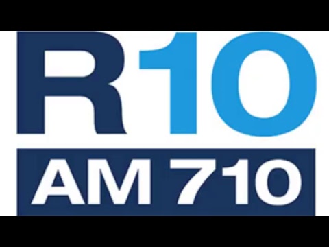 download lagu mp3 mp4 Radio Am 710, download mp3 Radio Am 710 free downloadn, video klip Radio Am 710