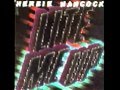 Herbie Hancock - Paradise (1982)