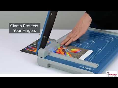 Product video