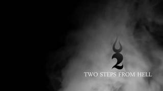 Two Steps From Hell   Flight of the Silverbird