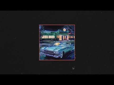 Curren$y x Wiz Khalifa Type Beat - Live It Up