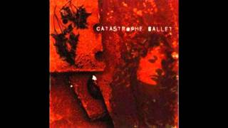 Love Is Dead & Death Is The Only Love - Catastrophe Ballet