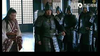 [討論] 官渡之戰袁紹大敗要怎麼開檢討會呢?