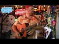 HORSE FEATHERS - "Without Applause" (Live in Nashville, TN 2019) #JAMINTHEVAN