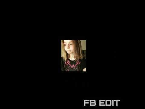 Liinaliiis - EDIT