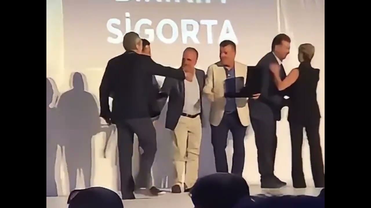 Ödüllerimiz