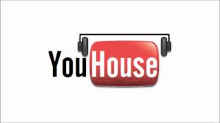 Eva - Body On Mine (Mixin&#39; Marc &amp; Tony Svejda &#39;Peak Hour&#39; Club Mix)