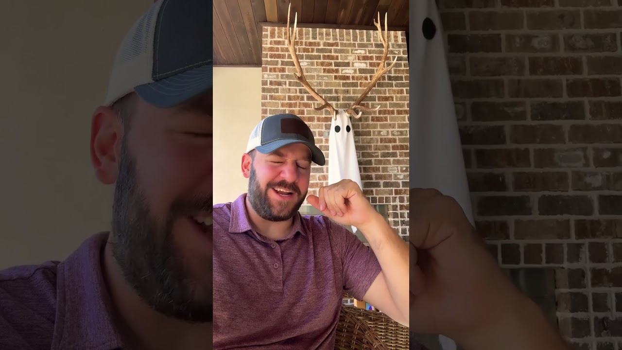 Y’all They’re Getting Desperate… #congress #langley #shortsfeed #shortsvideo #braden #bradenlangley