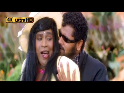 ஆல் டே ஜாலி டே கவலைக்கெல்லாம் ஹாலிடே| all day jolly day song | Shankar Mahadevan, Yuvan Shankar Raja