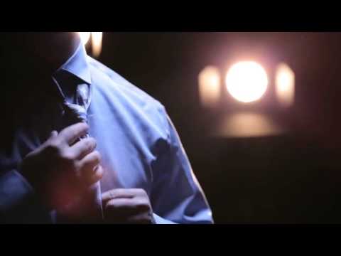 Saturn Magic -At the Table Live Lecture Chris Randall May 18th 2016 video DOWNLOAD