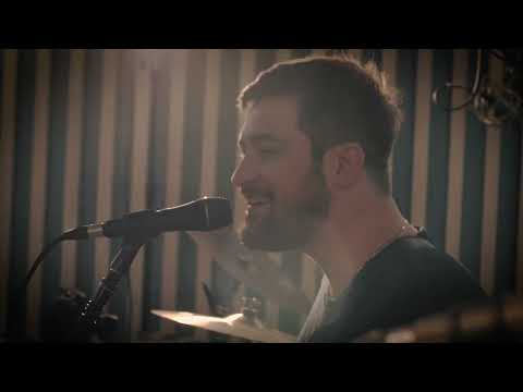 STEVEG - Дим (studio video)