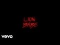 LION BABE - Jungle Lady (audio) 