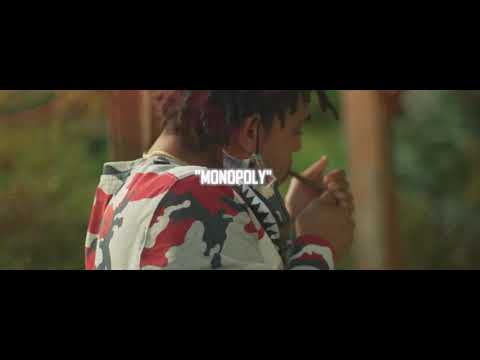 Snvbbz - Monopoly ( official music video)