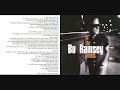 Bo Ramsey ~ King Of Clubs