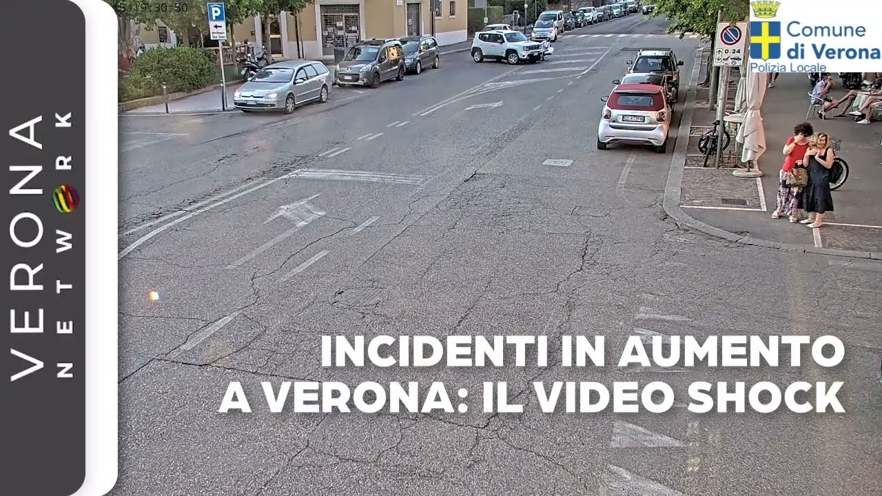 Descrizione dell'immagine