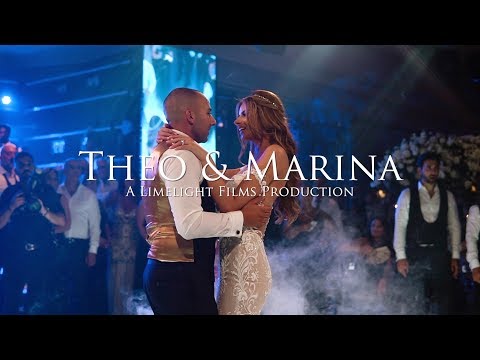 download lagu mp3 mp4 Greek Wedding Caterers London, download lagu Greek Wedding Caterers London gratis, unduh video klip Greek Wedding Caterers London