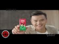Iklan Bodrex Flu Batuk Berdahak PE Meeting Ft Dion Wiyoko