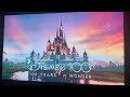 Opening To Toy Story 2 2023 DVD