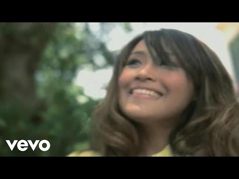 Pinkan Mambo - Bila Masih Ada Kesempatan (Video Clip)