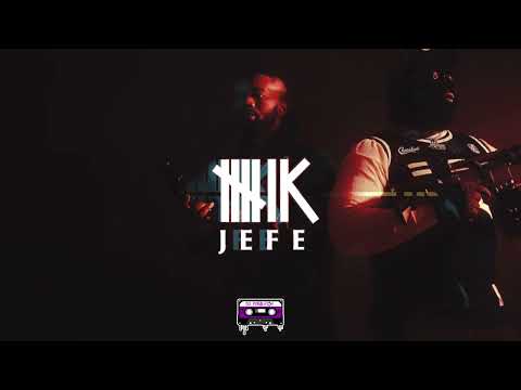 JhonnieDamnD - Thookas Out Pt.2 (Official Slowed Video) 🔪&🔩