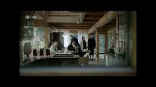 Uli Hoeneß der Patriarch Doku D 2015 ZDF Film (ganzer Film)