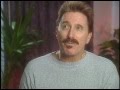 3 Dog Night Chuck Negron