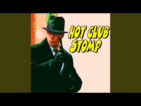 How 'dja Like to Love Me