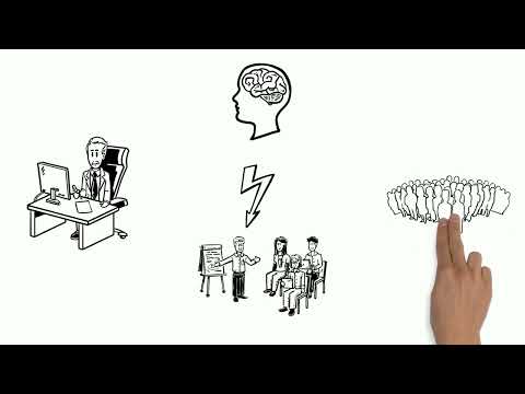 Everyday work in the RUMED | Challenges of the RUMED management