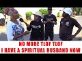 Ep 147 No More Tlof Tlof I Have A Spiritual Husband Now