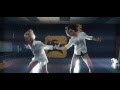 AMERIE - HIGHER | Choreography by RITA SUNSHINE | SHTAB